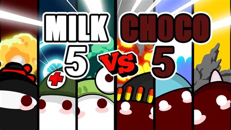 chochox apk|MilkChoco APK (Android Game) .